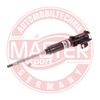 230499-PCS-MS.JPG