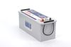 BOSCH Batterie T4 075 12 V / 140 Ah - 0092T40750 2.9559.049.2, 2.9559.035.0, 02941443, 01177864, 1177864, 2.9553.101.0, 2.9559.020.0, 2.9559.009.0, 133700760031, 1-40-576-001,