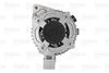 ALTERNATOR_443155_01.JPG