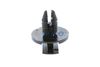 162_V42-0382.ZIP
