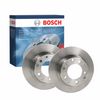 BOSCH