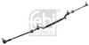 FEBI BILSTEIN Centre Rod Assembly 178476