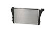 Charge Air Cooler NRF NRF30915