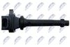 ECZ-HD-028_4-WM.JPG