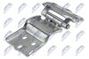 EZC-FT-078_2-WM.JPG