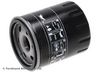 BLUE PRINT Oil Filter ADBP210269