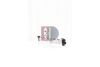 AGR-modul 260029T
