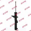 Амортизатор KYB KYB3348074
