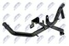 CPP-AU-001_2-WM.JPG