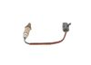 Bosch Lambda Sensor 0258005705