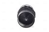 Nissens 87357 Interior Blower