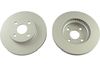 Kavo Parts