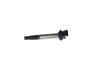 Bosch Ignition Coil 0 986 AG0 518 (0986AG0518)