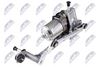 esw-vw-034_1-wm.JPG