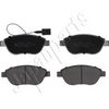 JAPANPARTS