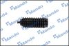 DCC000297(1).JPG