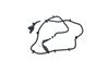 205_706017.ZIP