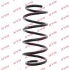 Kayaba Suspension Spring RH3333