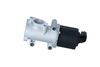 AGR-Ventil 48334