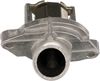Termostat, chladivo TH69880G1
