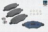 FAI AutoParts
