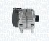 MRF_9090214_1_WR.JPG