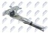 EPS-TY-004_2-WM.JPG