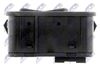 EWS-PL-008_4-WM.JPG