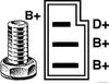 GENERATOR_0800_SP.JPG