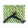 FIRST LINE Control/Trailing Arm, wheel suspension FCA6094