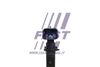 FT80404_2_1.JPG