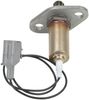 Bosch Lambda Sensor F 00H L00 196