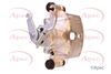 APEC Brake Caliper RCA423