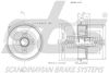 SBS_253926_TEKNISK.JPG