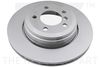 спирачен диск