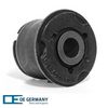 803019_3.JPG