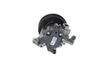 BOSCH Hydraulic Pump, steering K S01 000 661