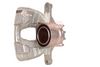 APEC Brake Caliper LCA683