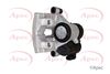 APEC Brake Caliper LCA862