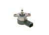 ventil regulace tlaku paliva MB Sprinter 0281002750