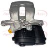 APEC Brake Caliper LCA866N