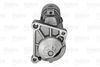 STARTER_432582_01.JPG