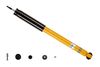 Bilstein Shock Absorber 24-069083