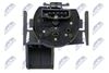 EKS-PL-002_6-WM.JPG