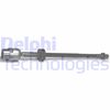 Осевой шарнир, рулевая тяга DELPHI TA1082