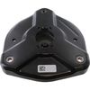 SKF Suspension Strut Support Mount VKDA 35878