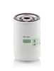 Паливний фільтр MANN-FILTER WK 8001