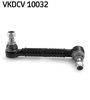 VKDCV 10032.JPG
