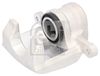 Тормозной суппорт FEBI BILSTEIN 185985