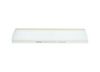 BOSCH Filter, cabin air 1 987 431 210